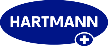 Hartmann Group