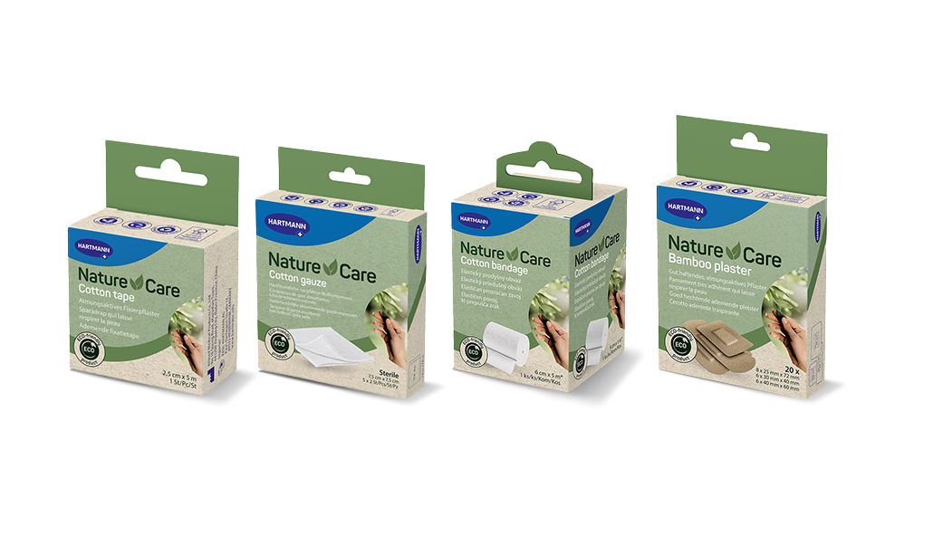 Nature Care