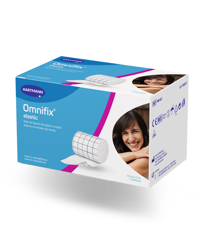 Omnifix® Elastic